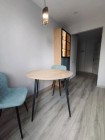 Продажа 2-комн. квартира, 51 м², 7/9 этаж — фото 2