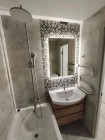 Продажа 2-комн. квартира, 51 м², 7/9 этаж — фото 3