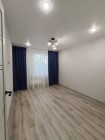 Продажа 2-комн. квартира, 51 м², 7/9 этаж — фото 4