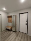 Продажа 2-комн. квартира, 51 м², 7/9 этаж — фото 5
