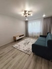 Продажа 2-комн. квартира, 51 м², 7/9 этаж — фото 6