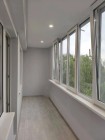 Продажа 2-комн. квартира, 51 м², 7/9 этаж — фото 7