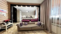 Продажа Дом, баня, гараж на 15 сотках в КАЗАНИ! — фото 4