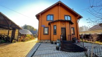 Продажа Дом, баня, гараж на 15 сотках в КАЗАНИ! — фото 28