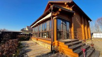 Продажа Дом, баня, гараж на 15 сотках в КАЗАНИ! — фото 29