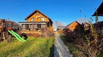 Продажа Дом, баня, гараж на 15 сотках в КАЗАНИ! — фото 30