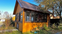 Продажа Дом, баня, гараж на 15 сотках в КАЗАНИ! — фото 25