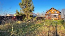 Продажа Дом, баня, гараж на 15 сотках в КАЗАНИ! — фото 31