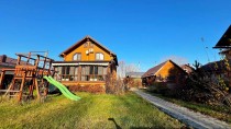 Продажа Дом, баня, гараж на 15 сотках в КАЗАНИ! — фото 32