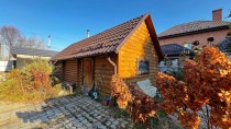 Продажа Дом, баня, гараж на 15 сотках в КАЗАНИ! — фото 20