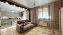 Продажа Дом, баня, гараж на 15 сотках в КАЗАНИ! — фото 5
