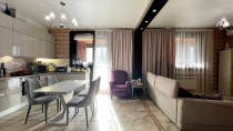 Продажа Дом, баня, гараж на 15 сотках в КАЗАНИ! — фото 6