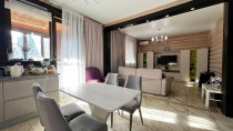 Продажа Дом, баня, гараж на 15 сотках в КАЗАНИ! — фото 7