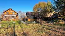Продажа Дом, баня, гараж на 15 сотках в КАЗАНИ! — фото 33