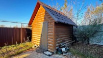 Продажа Дом, баня, гараж на 15 сотках в КАЗАНИ! — фото 34