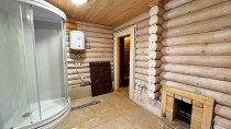 Продажа Дом, баня, гараж на 15 сотках в КАЗАНИ! — фото 22
