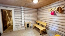 Продажа Дом, баня, гараж на 15 сотках в КАЗАНИ! — фото 23