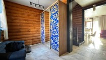 Продажа Дом, баня, гараж на 15 сотках в КАЗАНИ! — фото 16