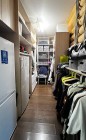 Продажа Дом, баня, гараж на 15 сотках в КАЗАНИ! — фото 14