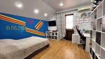 Продажа Дом, баня, гараж на 15 сотках в КАЗАНИ! — фото 10