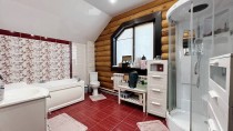 Продажа Дом, баня, гараж на 15 сотках в КАЗАНИ! — фото 12