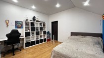 Продажа Дом, баня, гараж на 15 сотках в КАЗАНИ! — фото 9