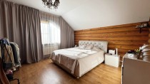 Продажа Дом, баня, гараж на 15 сотках в КАЗАНИ! — фото 8