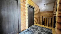 Продажа Дом, баня, гараж на 15 сотках в КАЗАНИ! — фото 15