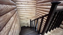 Продажа Дом, баня, гараж на 15 сотках в КАЗАНИ! — фото 19