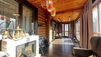 Продажа Дом, баня, гараж на 15 сотках в КАЗАНИ! — фото 17