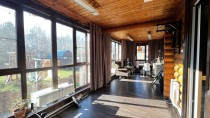 Продажа Дом, баня, гараж на 15 сотках в КАЗАНИ! — фото 18