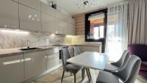 Продажа Дом, баня, гараж на 15 сотках в КАЗАНИ! — фото 2