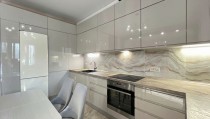 Продажа Дом, баня, гараж на 15 сотках в КАЗАНИ! — фото 3