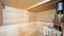 Продажа Дом, баня, гараж на 15 сотках в КАЗАНИ! — фото 21
