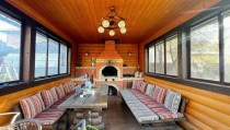 Продажа Дом, баня, гараж на 15 сотках в КАЗАНИ! — фото 26