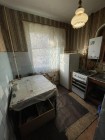 Продажа 3-комн. квартира, 64 м², 1/5 этаж — фото 5