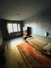 Продажа 3-комн. квартира, 64 м², 1/5 этаж — фото 6