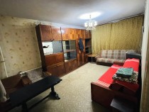 Продажа 3-комн. квартира, 64 м², 1/5 этаж — фото 7