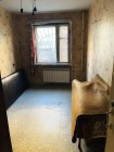 Продажа 3-комн. квартира, 64 м², 1/5 этаж — фото 9