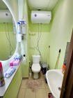 Продажа Коммерческая недвижимость (cвободного назначения, офисы, торговля), 33.5 м² — фото 6