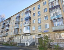 Продажа Коммерческая недвижимость (cвободного назначения, офисы, торговля), 33.5 м² — фото 10