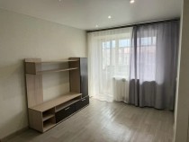 Продажа 1-комн. квартира, 30 м², 5/5 этаж — фото 1