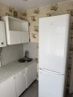 Продажа 1-комн. квартира, 30 м², 5/5 этаж — фото 2