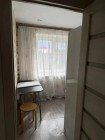 Продажа 1-комн. квартира, 30 м², 5/5 этаж — фото 3