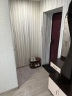 Продажа 1-комн. квартира, 30 м², 5/5 этаж — фото 4
