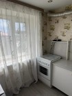 Продажа 1-комн. квартира, 30 м², 5/5 этаж — фото 5