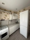 Продажа 1-комн. квартира, 30 м², 5/5 этаж — фото 6