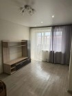 Продажа 1-комн. квартира, 30 м², 5/5 этаж — фото 7