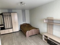 Продажа 1-комн. квартира, 30 м², 5/5 этаж — фото 8