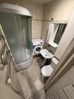 Продажа 1-комн. квартира, 30 м², 5/5 этаж — фото 9